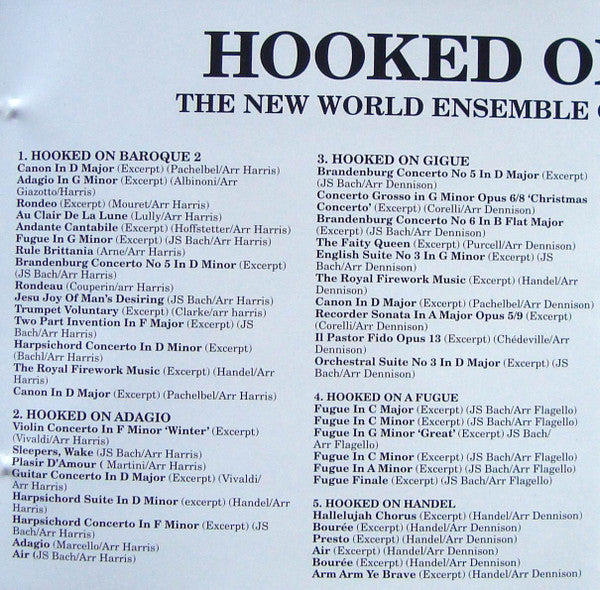 hooked-on-classics-4:-baroque