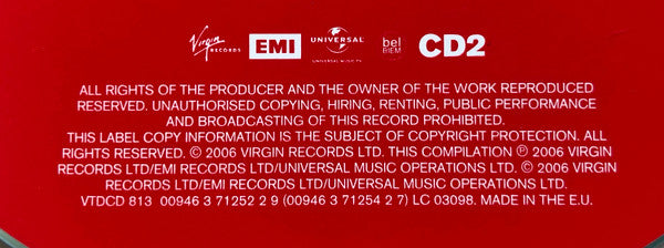 the-acoustic-album