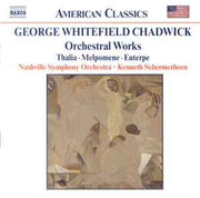 orchestral-works