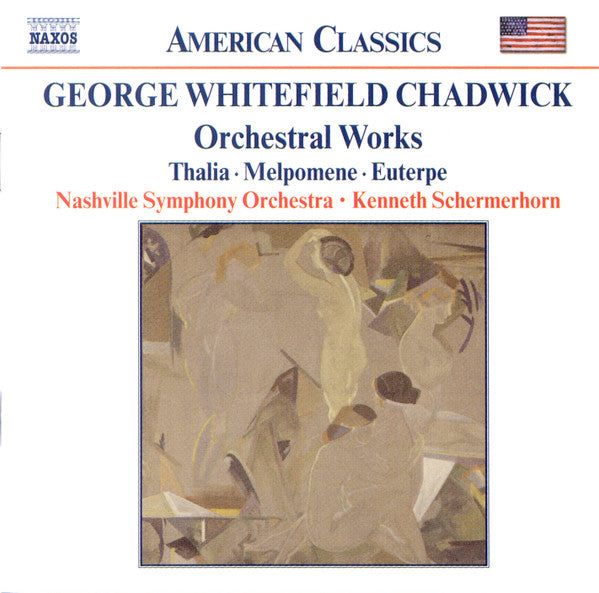 orchestral-works