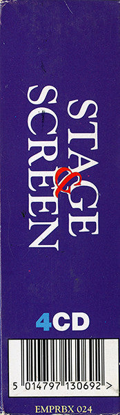 stage-and-screen