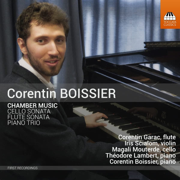 chamber-music