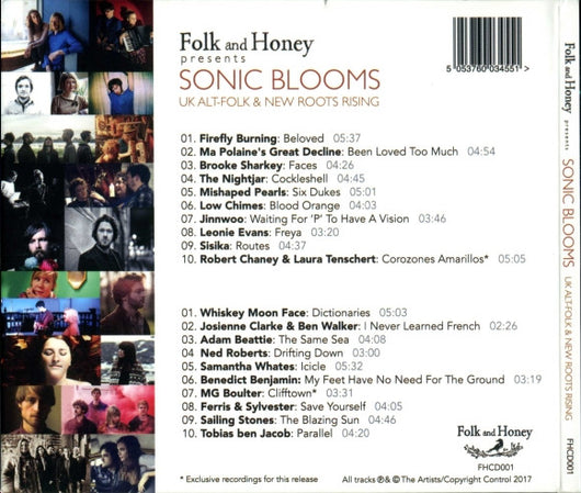 sonic-blooms---uk-alt-folk-&-new-roots-rising