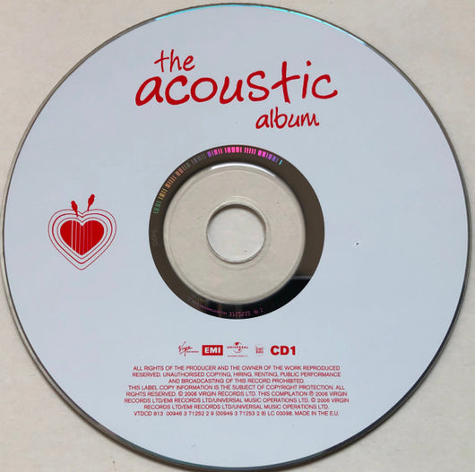 the-acoustic-album