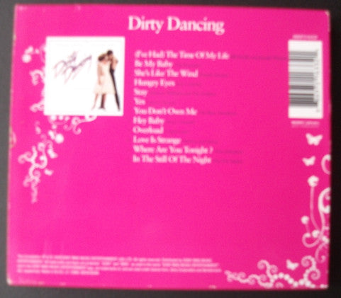 dirty-dancing-(original-soundtrack-from-the-vestron-motion-picture)