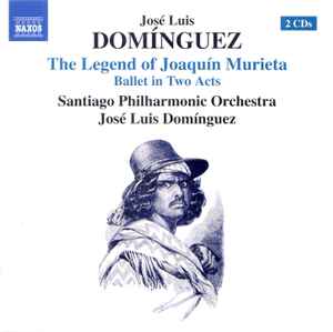 the-legend-of-joaquín-murieta