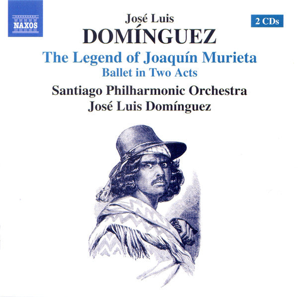 the-legend-of-joaquín-murieta