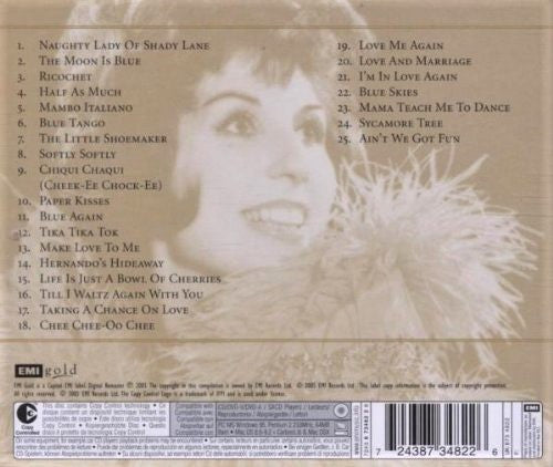 life-is-just-a-bowl-of-cherries-:-25-classic-tracks