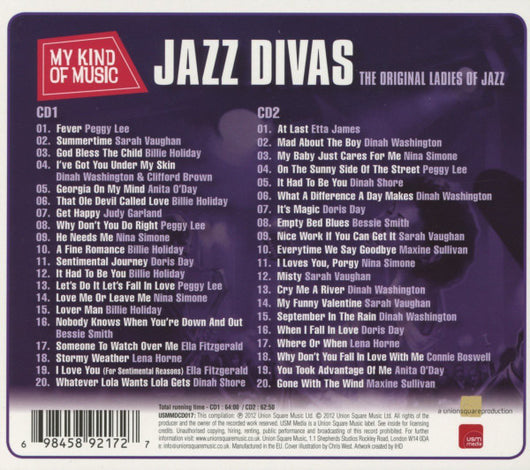 jazz-divas---the-original-ladies-of-jazz