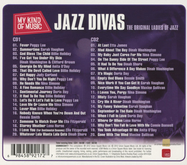 jazz-divas---the-original-ladies-of-jazz