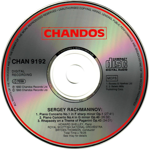 piano-concertos-1-&-4,-paganini-rhapsody
