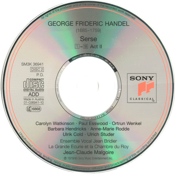 serse-(xerxes)