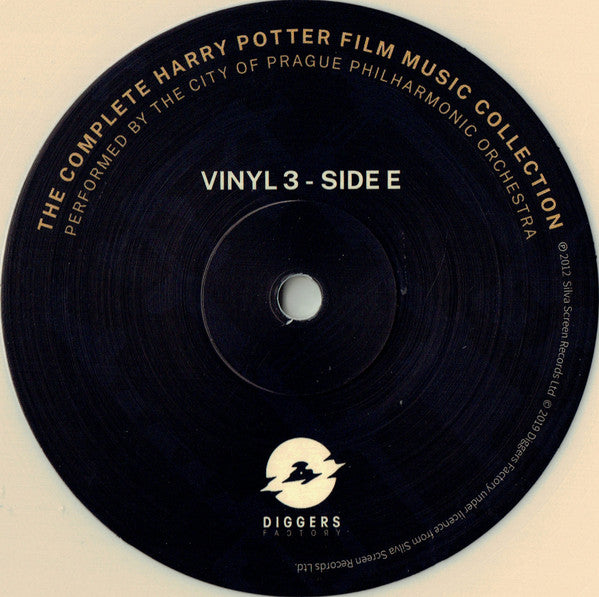 the-complete-harry-potter-film-music-collection
