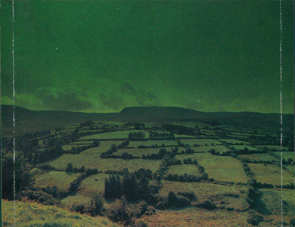 music-from-the-emerald-isle