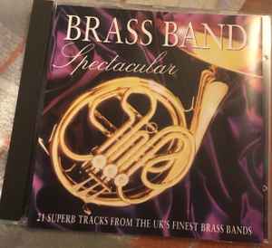 brass-band-spectacular
