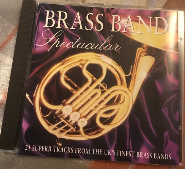 brass-band-spectacular