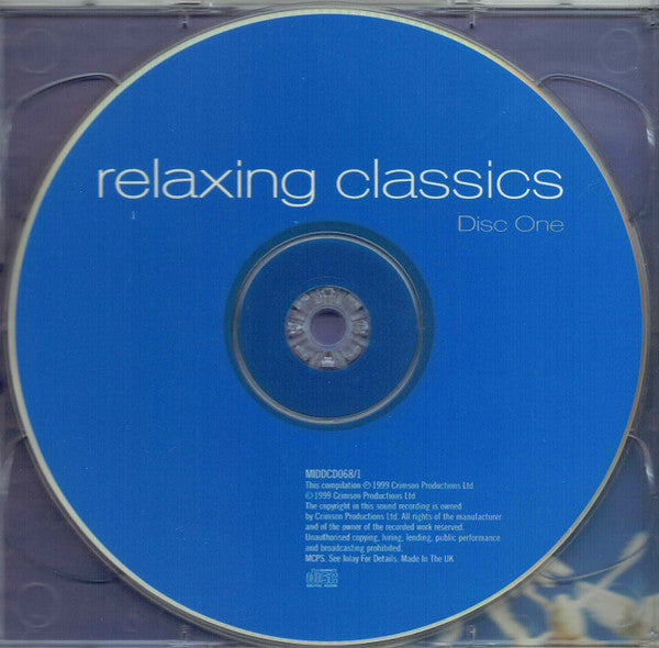 relaxing-classics