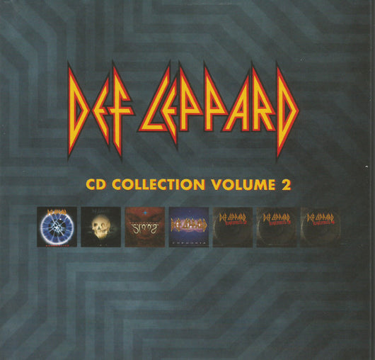 cd-collection-volume-2