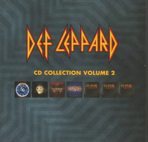 cd-collection-volume-2