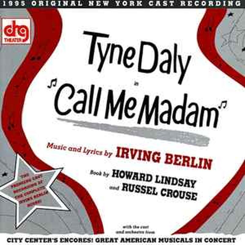 call-me-madam-(1995-original-new-york-cast-recording)