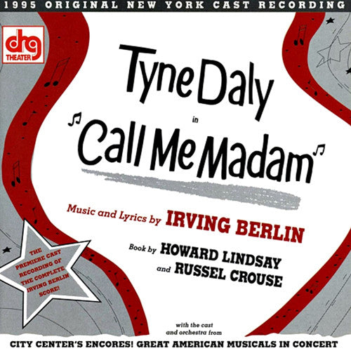 call-me-madam-(1995-original-new-york-cast-recording)