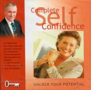complete-self-confidence