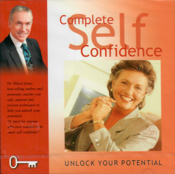 complete-self-confidence