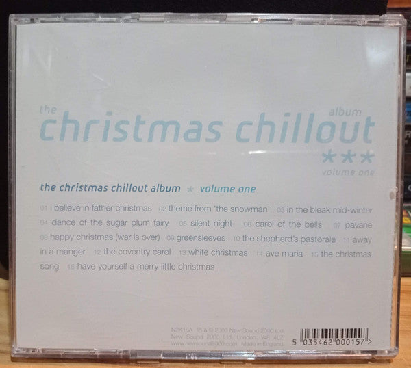 the-christmas-chillout-album-volume-one