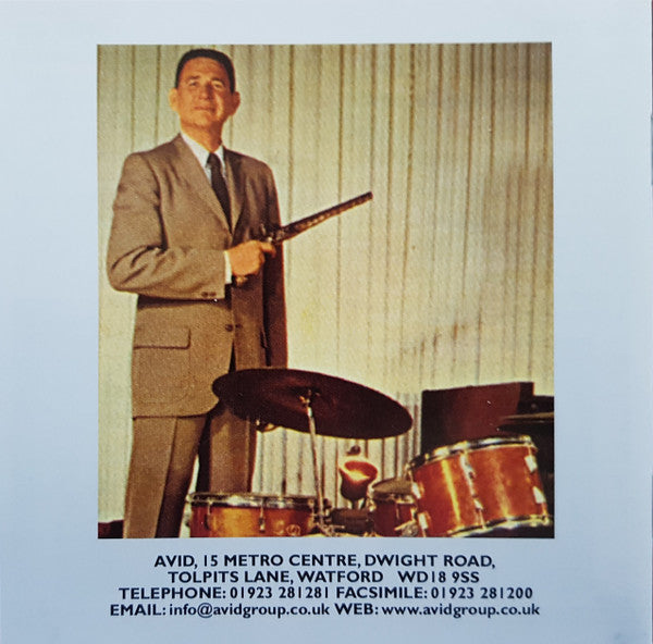 three-classic-albums-plus