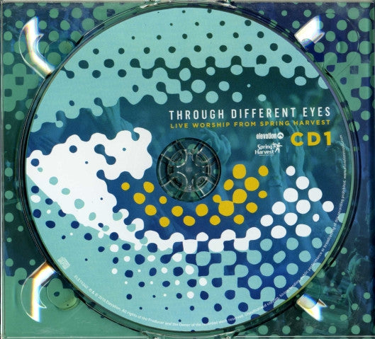 through-different-eyes---live-worship-from-spring-harvest