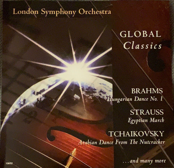 classical-treasures