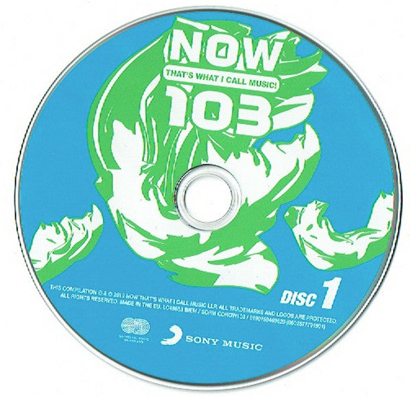 now-thats-what-i-call-music!-103