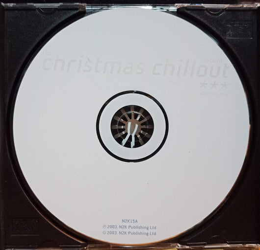 the-christmas-chillout-album-volume-one