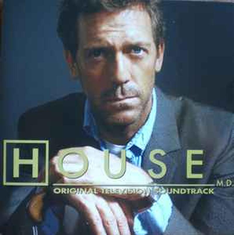 house-m.d.---original-television-soundtrack