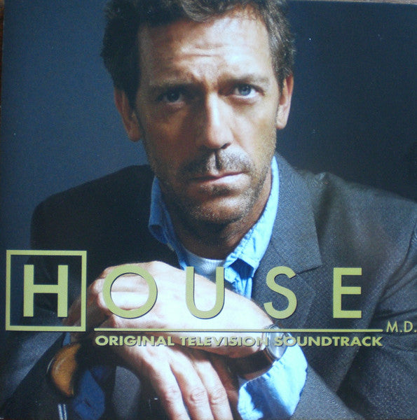 house-m.d.---original-television-soundtrack