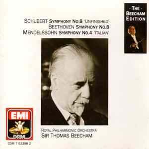 symphony-no.-8-unfinished-/-symphony-no.-8-/-symphony-no.-4-italian