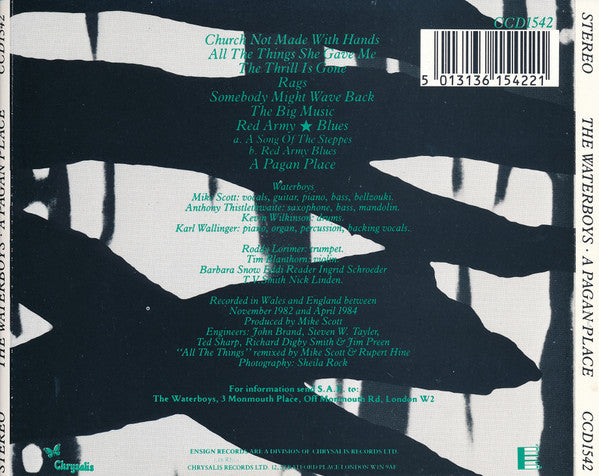 a-pagan-place