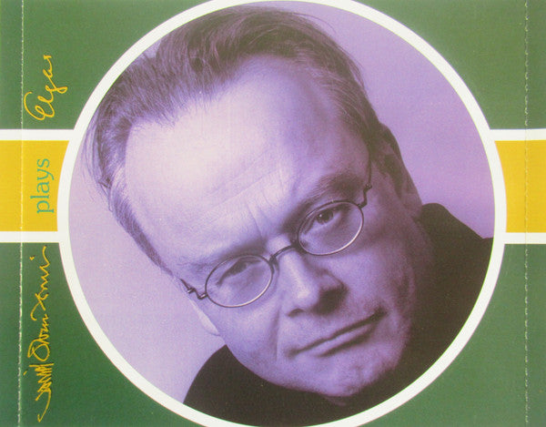 vol-1-solo-piano-music-(including-concert-allegro,-five-piano-improvisations)