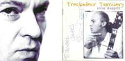 troubadour-territory