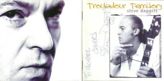 troubadour-territory