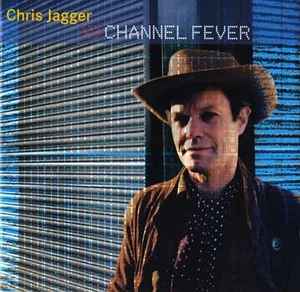 channel-fever