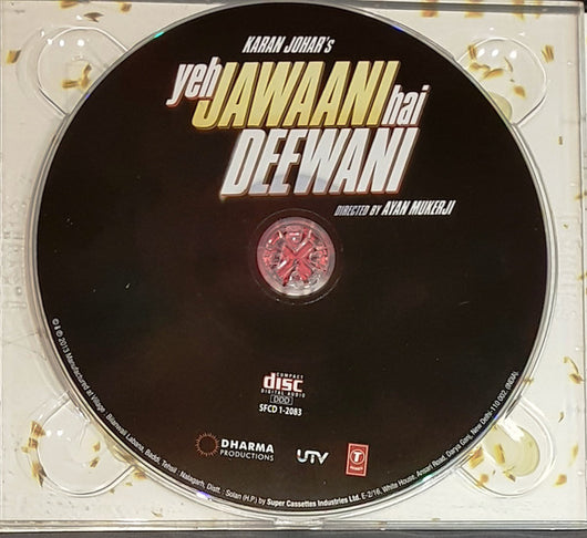 yeh-jawaani-hai-deewani