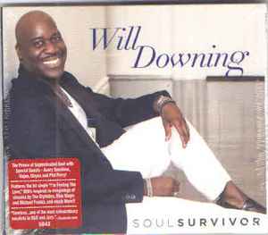 soul-survivor