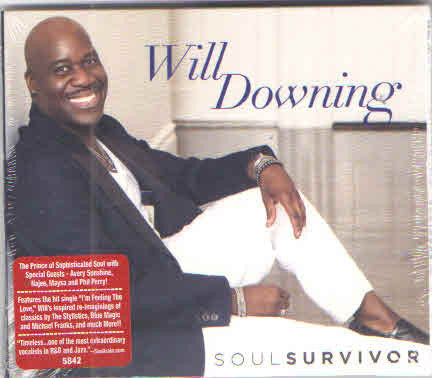 soul-survivor