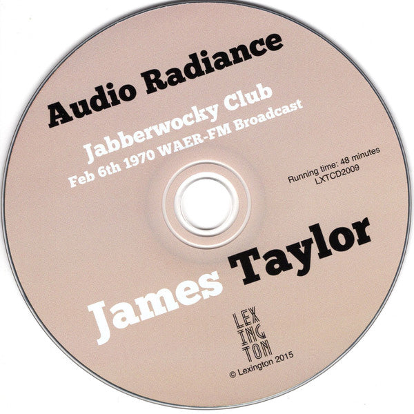 audio-radiance---jabberwocky-club,-feb-6th-1970-waer-fm-broadcast