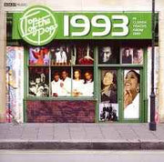 top-of-the-pops-1993