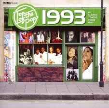 top-of-the-pops-1993
