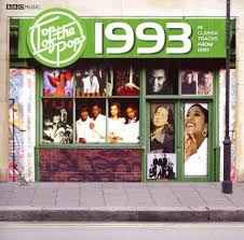 top-of-the-pops-1993