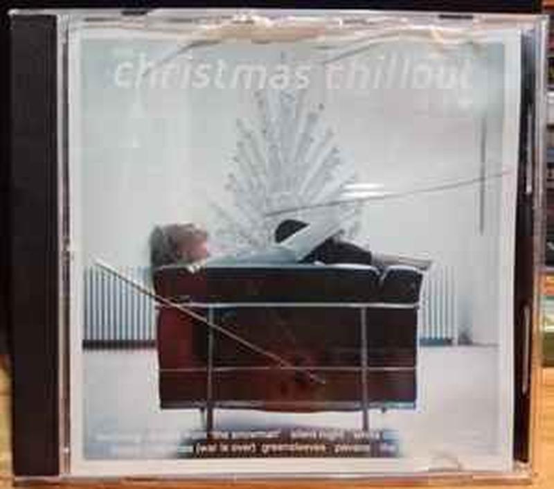 the-christmas-chillout-album-volume-one