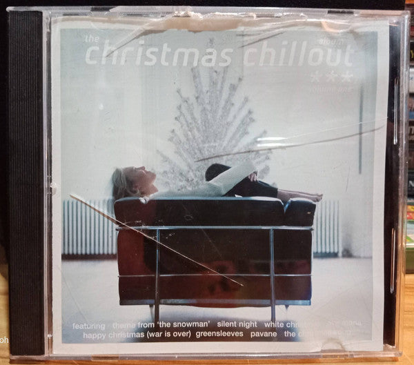the-christmas-chillout-album-volume-one